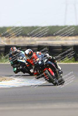 media/Jul-13-2025-Pacific Track Time (Sun) [[819660bca7]]/A Group/12pm (Turn 1)/